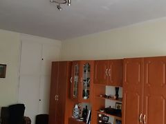 Eladó lakás Debrecen, Dobozi lakótelep 4. kép
