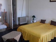 Kiadó lakás Kaposvár, Belváros 3. kép