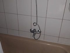 Kiadó lakás Kaposvár, Belváros 6. kép