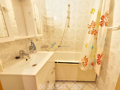 Eladó lakás Szombathely, Olad 2. kép