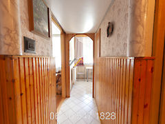 Eladó lakás Szombathely, Olad 6. kép