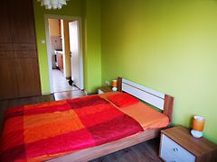 Kiadó lakás Győr, Révfalu 2. kép