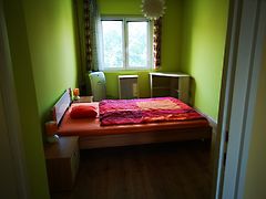 Kiadó lakás Győr, Révfalu 3. kép