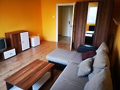 Kiadó lakás Győr, Révfalu 5. kép