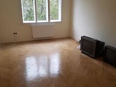Kiadó lakás Debrecen, Nagyerdő 2. kép