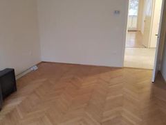 Kiadó lakás Debrecen, Nagyerdő 5. kép
