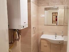 Kiadó lakás Debrecen, Nagyerdő 6. kép