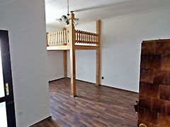 Kiadó lakás Sopron, Belváros 2. kép