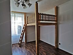 Kiadó lakás Sopron, Belváros 3. kép