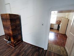 Kiadó lakás Sopron, Belváros 4. kép