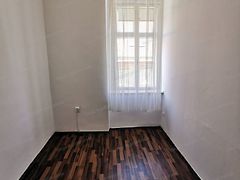 Kiadó lakás Sopron, Belváros 5. kép