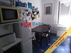 Eladó lakás Budapest, XXI. kerület 6. kép