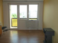 Eladó lakás Győr, Adyváros 3. kép
