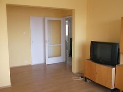 Eladó lakás Győr, Adyváros 4. kép