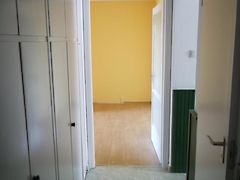 Eladó lakás Győr, Adyváros 6. kép
