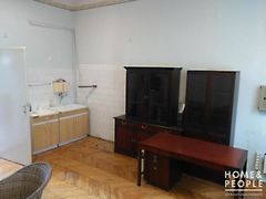Eladó ház Szeged 3. kép