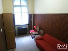 Eladó ház Szeged 4. kép