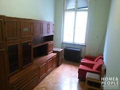 Eladó ház Szeged 5. kép
