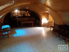 Eladó ház Szeged 6. kép