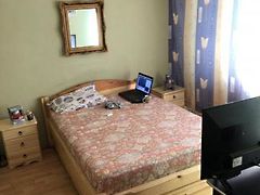 Eladó lakás Szeged, Felsőváros 3. kép
