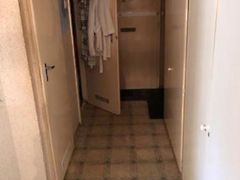 Eladó lakás Szeged, Felsőváros 6. kép