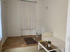 Kiadó lakás Kaposvár, Belváros 2. kép