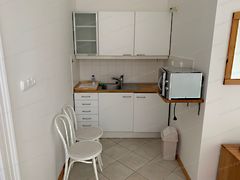 Kiadó lakás Kaposvár, Belváros 5. kép