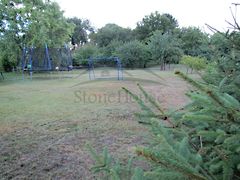 Eladó ház Győr, Ménfőcsanak 3. kép