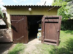 Eladó ház Kecskemét 5. kép