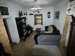 Eladó ház Kecskemét 3. kép