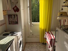 Eladó lakás Pécs, Kertváros 6. kép