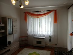 Eladó lakás Debrecen, Sestakert 2. kép