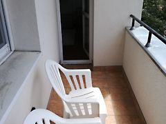 Eladó lakás Debrecen, Sestakert 3. kép