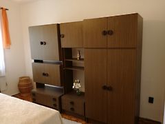 Eladó lakás Debrecen, Sestakert 6. kép
