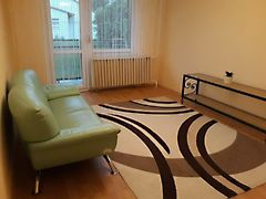 Eladó lakás Miskolc, Avas 2. kép