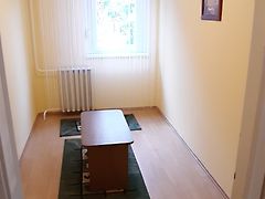 Eladó lakás Miskolc, Avas 4. kép