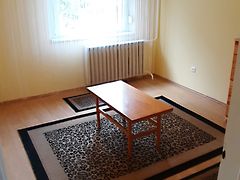 Eladó lakás Miskolc, Avas 5. kép