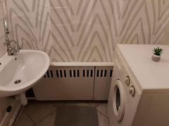 Eladó lakás Miskolc, Avas 6. kép