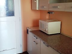 Eladó lakás Szolnok, Belváros 4. kép