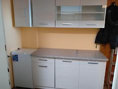 Eladó lakás Szolnok, Belváros 5. kép