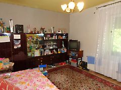 Eladó lakás Debrecen, Dobozi lakótelep 5. kép