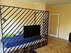 Eladó lakás Debrecen, Libakert 4. kép