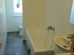 Eladó lakás Debrecen, Libakert 6. kép