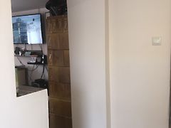 Eladó ház Hajdúböszörmény, Középkert 4. kép