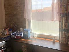 Eladó ház Hajdúböszörmény, Középkert 3. kép