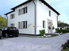Eladó ház Szombathely 4. kép