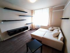 Eladó lakás Budapest, XIV. kerület, Kiszugló 2. kép