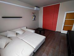 Eladó lakás Budapest, XIV. kerület, Kiszugló 3. kép