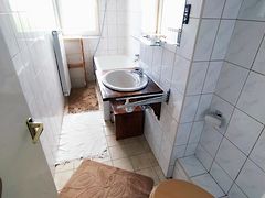 Eladó lakás Budapest, XIV. kerület, Kiszugló 5. kép
