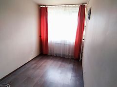 Eladó lakás Budapest, XIV. kerület, Kiszugló 6. kép